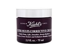 Tagescreme Kiehl´s Super Multi-Corrective Cream 50 ml