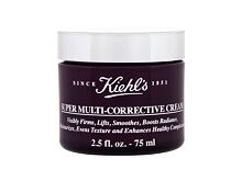 Crema giorno per il viso Kiehl´s Super Multi-Corrective Cream 50 ml