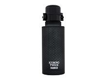 Eau de Toilette Iceberg Twice Nero 125 ml