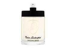 Eau de Toilette Lamborghini Invincibile 125 ml Tester