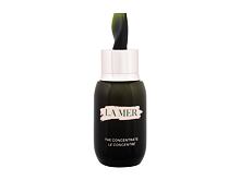 Sérum visage La Mer The Concentrate 30 ml