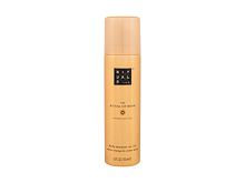 Huile corps Rituals The Ritual Of Mehr Body Mousse-To-Oil 150 ml