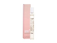 Eau de parfum Montblanc Legend Pour Femme 10 ml
