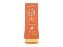 Protezione solare corpo Dermacol Sun Water Resistant Milk SPF30 200 ml