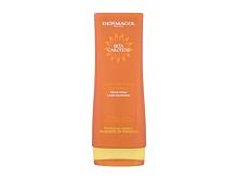 Körperlotion Dermacol Beta Carotene Body Milk 200 ml