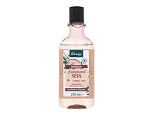 Gel douche Kneipp Be Relaxed 250 ml