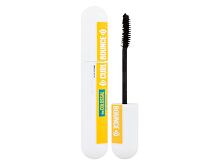 Mascara Maybelline The Colossal Curl Bounce Waterproof 10 ml 02 Very Black