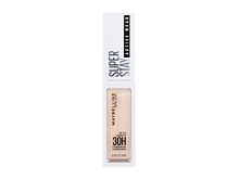 Correttore Maybelline Superstay Active Wear 30H 10 ml 10 Fair