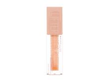 Lipgloss Maybelline Lifter Gloss 5,4 ml 20 Sun