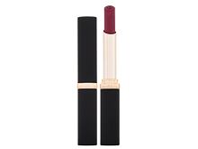 Lippenstift L'Oréal Paris Color Riche Intense Volume Matte 1,8 g 187 Fushia Libre