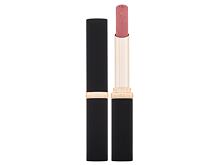 Lippenstift L'Oréal Paris Color Riche Intense Volume Matte 1,8 g 633 Rosy Confident