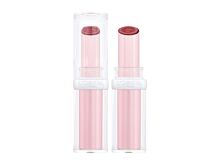 Lippenstift L'Oréal Paris Glow Paradise 4,8 g 350 Rouge Paradise