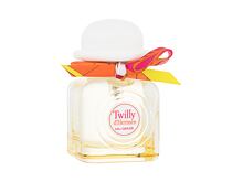Eau de parfum Hermes Twilly d´Hermès Eau Ginger 30 ml
