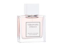 Eau de toilette Vera Wang Embrace French Lavender And Tuberose 30 ml