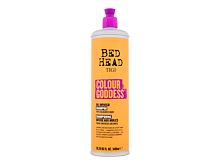 Shampooing Tigi Bed Head Colour Goddess 750 ml