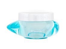 Crème de nuit Thalgo Source Marine Revitalising Night Cream 50 ml
