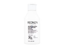 Shampoo Redken Acidic Bonding Concentrate 300 ml