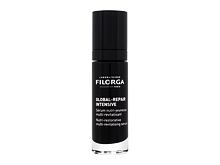 Siero per il viso Filorga Global-Repair Intensive Nutri-Restorative Serum 30 ml