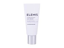 Crema giorno per il viso Elemis Advanced Skincare Hydra-Boost Day Cream 50 ml Tester