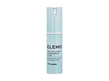 Siero per il viso Elemis Pro-Collagen Anti-Ageing Super Serum Elixir 15 ml Tester