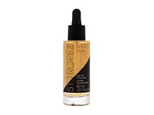 Prodotti autoabbronzanti St.Tropez Self Tan Luxe Tan Tonic Drops 30 ml