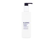 Reinigungsmilch Elemis Advanced Skincare Rehydrating Rosepetal Cleanser 200 ml Tester