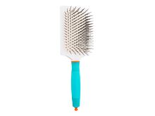 Spazzola per capelli Moroccanoil Brushes Ionic Ceramic Paddle Brush 1 St.