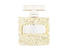 Eau de Parfum Oscar de la Renta Bella Essence 100 ml