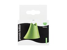 Porta spazzolino da denti Promis Holder 1 St. Green