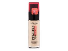 Fondotinta L'Oréal Paris Infaillible 32H Fresh Wear SPF25 30 ml 300
