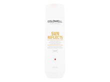 Shampoo Goldwell Dualsenses Sun Reflects After-Sun Shampoo 100 ml