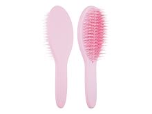 Spazzola per capelli Tangle Teezer The Ultimate Styler 1 St. Millennial Pink