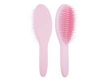 Brosse à cheveux Tangle Teezer The Ultimate Styler 1 St. Millennial Pink