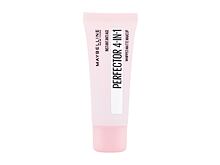 Foundation Maybelline Instant Anti-Age Perfector 4-In-1 Matte Makeup 30 ml 02 Light Medium