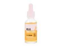 Gesichtsserum Essence Hello, Good Stuff! Face Serum 30 ml