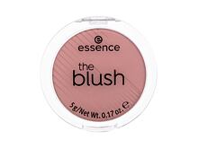 Rouge Essence The Blush 5 g 10 Befitting