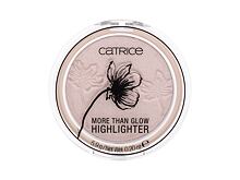 Illuminateur Catrice More Than Glow 5,9 g 030 Beyond Golden Glow