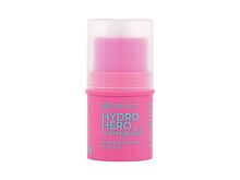 Augengel Essence Hydro Hero Under Eye Stick 4,5 g