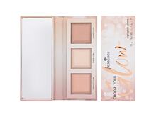 Illuminateur Essence Choose Your Glow 18 g