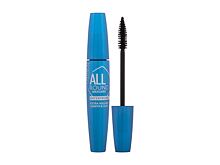 Mascara Catrice Allround 11 ml 010 Ultra Black