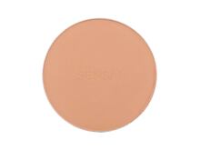 Fond de teint Sensai Total Finish Recharge SPF10 11 g TF202 Soft Beige