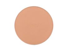 Fondotinta Sensai Total Finish Ricarica SPF10 11 g TF101 Pearl Beige