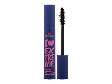 Mascara Essence I Love Extreme Volume 12 ml Ultra Black