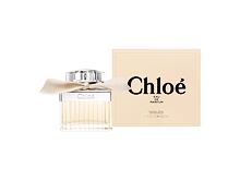 Eau de Parfum Chloé Chloé 50 ml