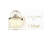 Eau de parfum Chloé Love Story 30 ml