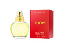 Eau de Parfum JOOP! All about Eve 40 ml
