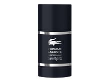 Déodorant Lacoste L´Homme Lacoste 75 ml