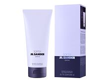 Gel douche Jil Sander Softly Serene 200 ml