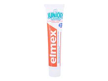 Zahnpasta  Elmex Junior 75 ml