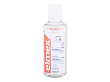 Collutorio Elmex Caries  Protection 400 ml